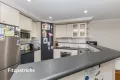 Property photo of 49 Galing Place Wagga Wagga NSW 2650
