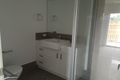 Property photo of 26/137 Progress Road Richlands QLD 4077