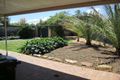 Property photo of 2 England Avenue Port Noarlunga SA 5167