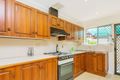 Property photo of 2/21 McDiarmid Avenue Pasadena SA 5042