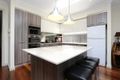 Property photo of 3 Heath Place Nuriootpa SA 5355