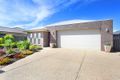 Property photo of 3 Heath Place Nuriootpa SA 5355