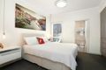 Property photo of 3 Heath Place Nuriootpa SA 5355