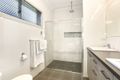 Property photo of 3 Heath Place Nuriootpa SA 5355