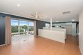 Property photo of 13 Hill Street Whittlesea VIC 3757