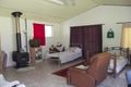 Property photo of 159 Adies Road Isis Central QLD 4660