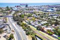 Property photo of 3 Nott Avenue Frankston VIC 3199