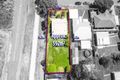 Property photo of 3 Nott Avenue Frankston VIC 3199