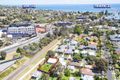 Property photo of 3 Nott Avenue Frankston VIC 3199