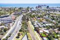Property photo of 3 Nott Avenue Frankston VIC 3199