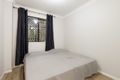 Property photo of 6/20 Terrace Street Spring Hill QLD 4000