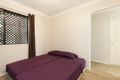 Property photo of 6/20 Terrace Street Spring Hill QLD 4000