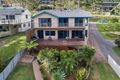 Property photo of 56 Fern Street Arcadia Vale NSW 2283