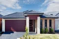 Property photo of 10 Mercure Way Point Cook VIC 3030