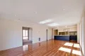 Property photo of 10 Mercure Way Point Cook VIC 3030