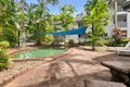 Property photo of 23/1 Ray Street Yorkeys Knob QLD 4878