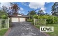 Property photo of 18 Koowong Street Maryland NSW 2287