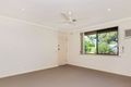Property photo of 2/21 McDiarmid Avenue Pasadena SA 5042