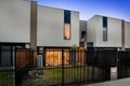 Property photo of 37 Regatta Drive Craigieburn VIC 3064