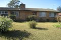 Property photo of 28 Elizabeth Macarthur Avenue Camden South NSW 2570