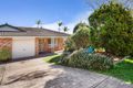 Property photo of 2/14 Alexander Avenue Kiama Downs NSW 2533
