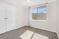 Property photo of 2/14 Alexander Avenue Kiama Downs NSW 2533