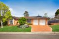 Property photo of 1 Catalpa Grove Menai NSW 2234
