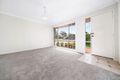 Property photo of 1 Catalpa Grove Menai NSW 2234
