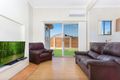 Property photo of 1 Mardi Street Girraween NSW 2145