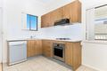 Property photo of 1 Mardi Street Girraween NSW 2145