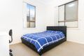 Property photo of 1 Mardi Street Girraween NSW 2145
