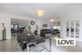 Property photo of 18 Koowong Street Maryland NSW 2287