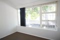 Property photo of 1/1 Furber Road Centennial Park NSW 2021