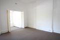 Property photo of 1/1 Furber Road Centennial Park NSW 2021