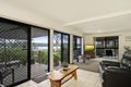 Property photo of 3 River Street Chinderah NSW 2487