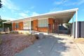 Property photo of 3 Mia Street Modbury North SA 5092