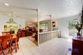 Property photo of 11 Elite Court Rasmussen QLD 4815