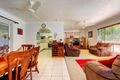 Property photo of 11 Elite Court Rasmussen QLD 4815