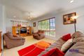 Property photo of 11 Elite Court Rasmussen QLD 4815