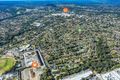 Property photo of 11 Cadman Crescent Castle Hill NSW 2154