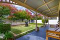 Property photo of 102 Duthy Street Malvern SA 5061