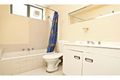 Property photo of 1/657 Barkly Street West Footscray VIC 3012