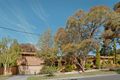Property photo of 809 Waverley Road Glen Waverley VIC 3150