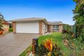 Property photo of 14 Bauhinia Close Eight Mile Plains QLD 4113