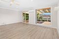 Property photo of 2/14 Alexander Avenue Kiama Downs NSW 2533