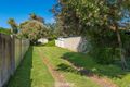 Property photo of 3 Midway Avenue Wollongbar NSW 2477
