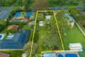 Property photo of 3 Midway Avenue Wollongbar NSW 2477