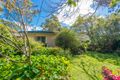 Property photo of 3 Midway Avenue Wollongbar NSW 2477