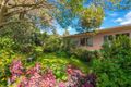 Property photo of 3 Midway Avenue Wollongbar NSW 2477
