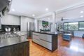 Property photo of 254 Finucane Road Alexandra Hills QLD 4161